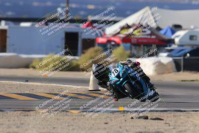 media/Dec-17-2023-CVMA (Sun) [[bf0c04832d]]/Race 1 Supersport Open/
